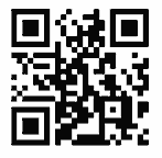 大会講師HP・URL
